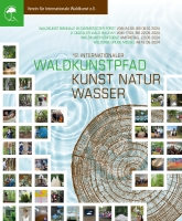 wkp12 katalog titelseite 165x200